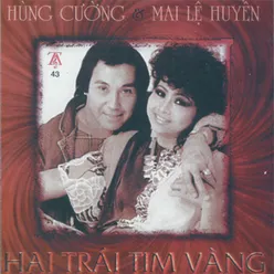 Lính Thành Phố