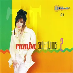 Rumba Selections 2