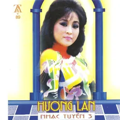 Tình Ca Quê Hương