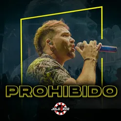 Prohibido