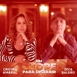 Um Chope Pra Distrair (Chope Duplo)