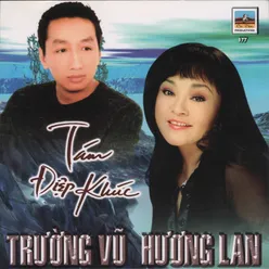 Trên Đường Quê