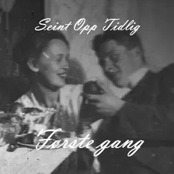 Første Gang