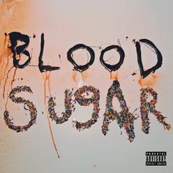 Blood Sugar