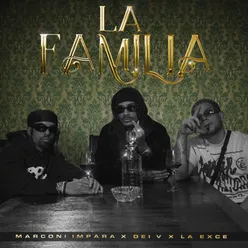 La Familia