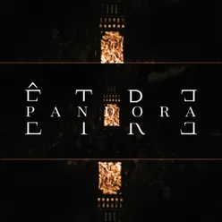 Pandora