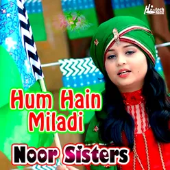 Hum Hain Miladi