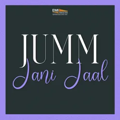 Jumm Jani Jaal (Original Motion Picture Soundtrack)