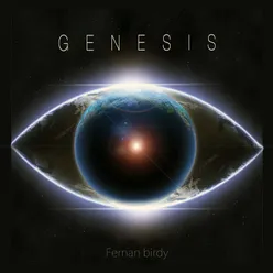 Genesis