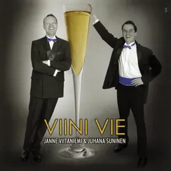 Viini Vie