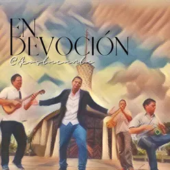 En Devoción