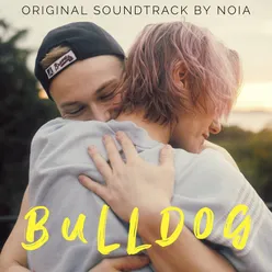 Bulldog (Original Motion Picture Soundtrack)