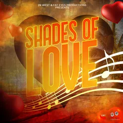 Shades of Love