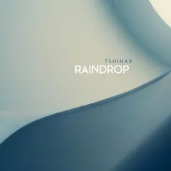 Raindrop