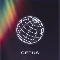 cetus