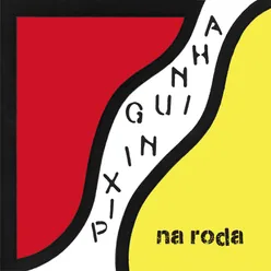 Polca Em Dó Maior