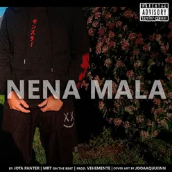 Nena Mala