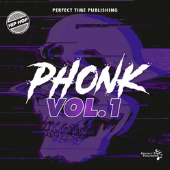 Phonk Vol. 1