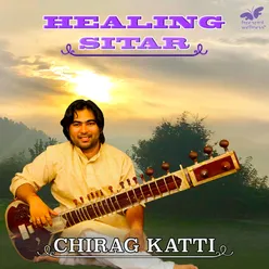 Healing Sitar