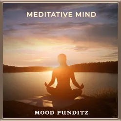 Meditative Mind