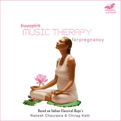 Music Therapy - For Pregnancy (432 Hz)