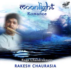 Moonlight Romance - Raga Chandrakauns