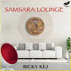 Samsara Lounge