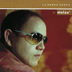 Melao'