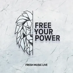Free Your Power