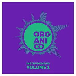 Instrumentais, Vol.1 (Instrumental)