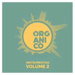 Instrumentais, Vol.2 (Instrumental)