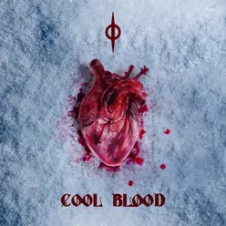 Cool Blood