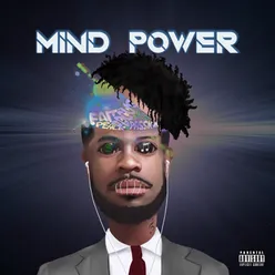 Mind Power