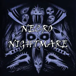 Necro Nightmare