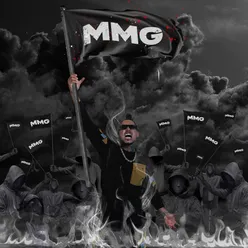 Mmg