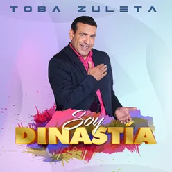 Soy Dinastia