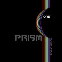 prism