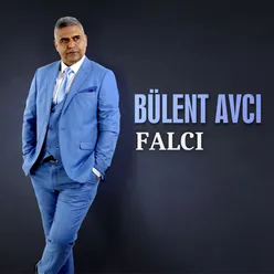 Falcı