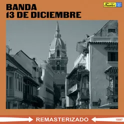 Banda 13 de Diciembre