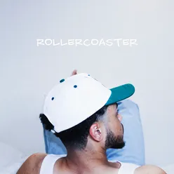 Rollercoaster