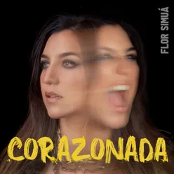 Corazonada