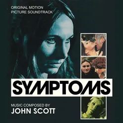 Symptoms (Original Motion Picture Soundtrack)