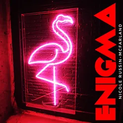 Enigma