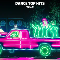 Dance Top Hits, Vol. 9