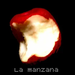 La Manzana