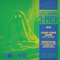 Song Foundry 3-Pack #022