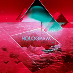 Hologram (Digital)