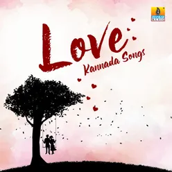 Love Kannada Songs