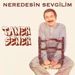 Neredesin Sevgilim