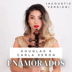 Enamorados (Acoustic Version)